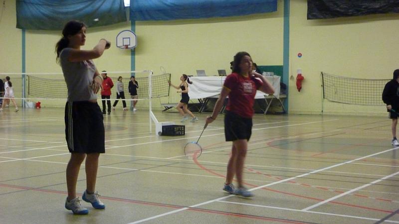 tournoi castanet 0017.JPG